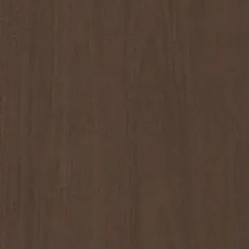 예림 LUX 카카오월넛 견본